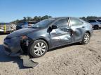 2017 TOYOTA COROLLA L - 2T1BURHE6HC950818