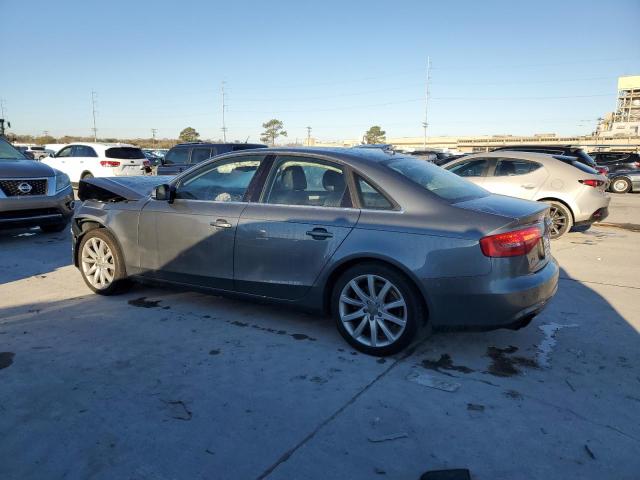 Vin: wauffafl7dn016699, lot: 42023775, audi a4 premium plus 20132