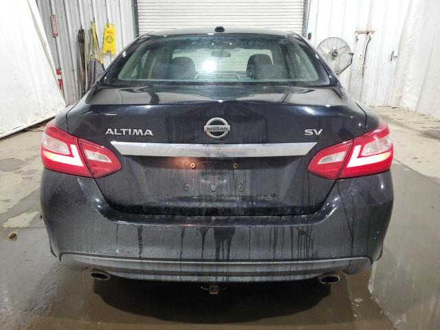 2017 NISSAN ALTIMA 2.5 1N4AL3APXHC292541