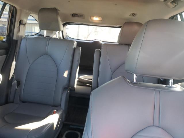 2021 TOYOTA HIGHLANDER - 5TDGZRAH2MS075198