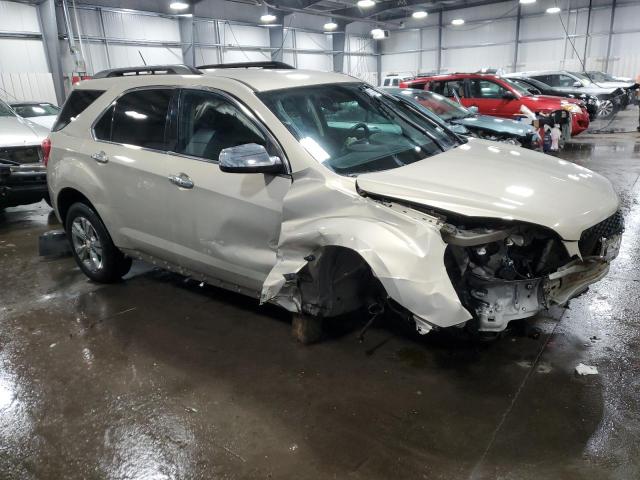 Vin: 2gnalpek0c6314152, lot: 88766455, chevrolet equinox lt 20124