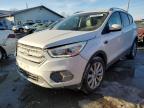 2018 FORD ESCAPE TIT - 1FMCU0J95JUD56738