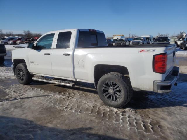 Vin: 1gcvkrec2ez413130, lot: 88667845, chevrolet all models k1500 lt 20142