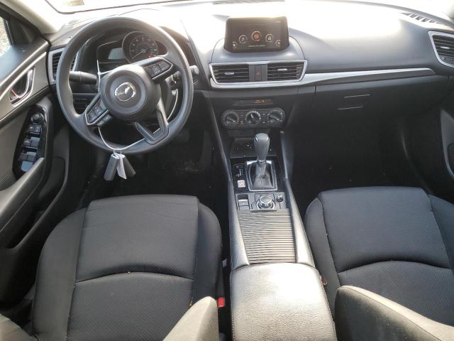2017 MAZDA 3 SPORT 3MZBN1U77HM150488