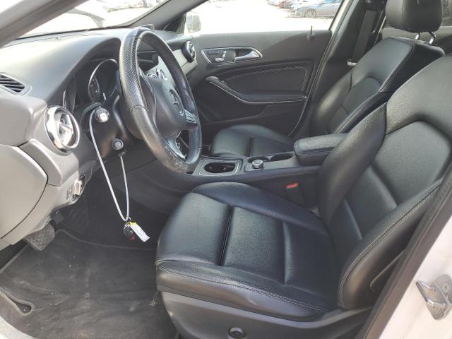 2020 MERCEDES-BENZ GLA 250 WDCTG4EB5LJ688516