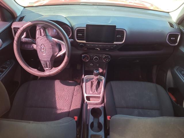 2020 HYUNDAI VENUE SE - KMHRB8A3XLU031175