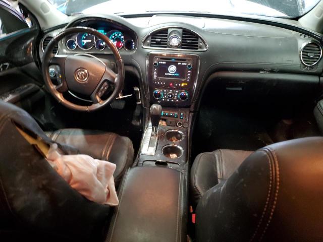 2016 BUICK ENCLAVE - 5GAKVCKD0GJ348995