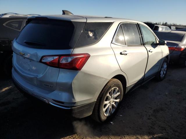 Vin: 2gnaxsev7j6210515, lot: 88235735, chevrolet equinox lt 20183
