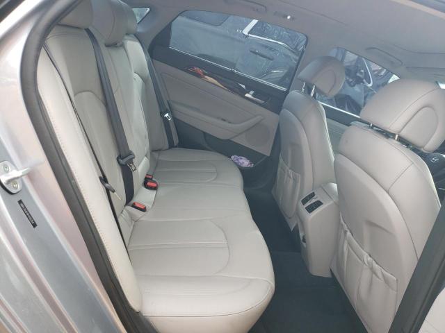2015 HYUNDAI SONATA SPORT 5NPE34AF0FH192314