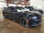 Lot #3045643679 2016 DODGE CHARGER PO