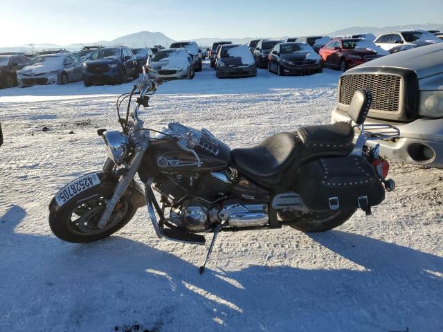 2004 YAMAHA XVS1100 A JYAVP11E34A061145