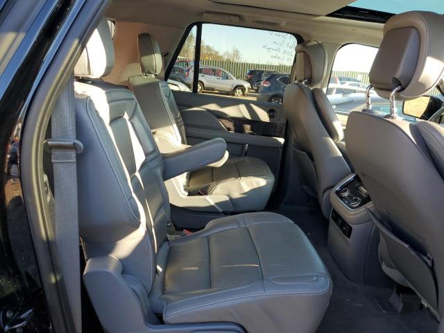 2018 LINCOLN NAVIGATOR - 5LMJJ3HT0JEL01690
