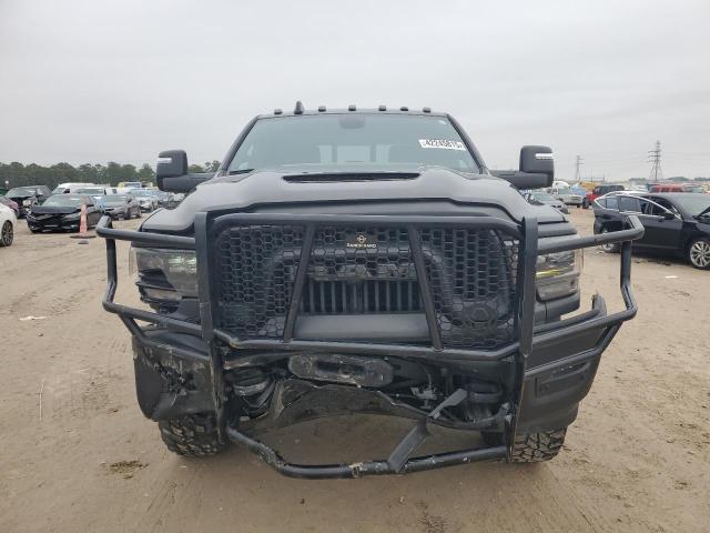 2023 RAM 2500 POWER 3C6TR5EJ9PG555608