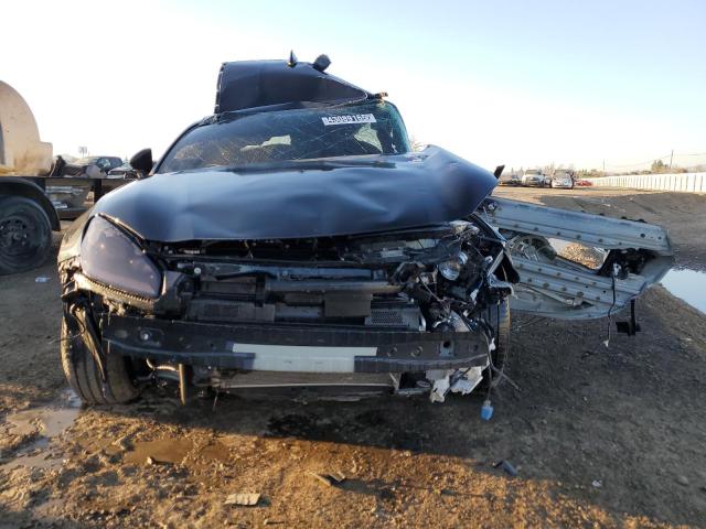 2024 TOYOTA GR 86 JF1ZNBB15R8753151