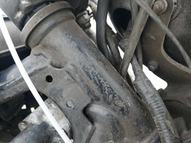 2002 YAMAHA XVS1100 A JYAVP11EX2A029547