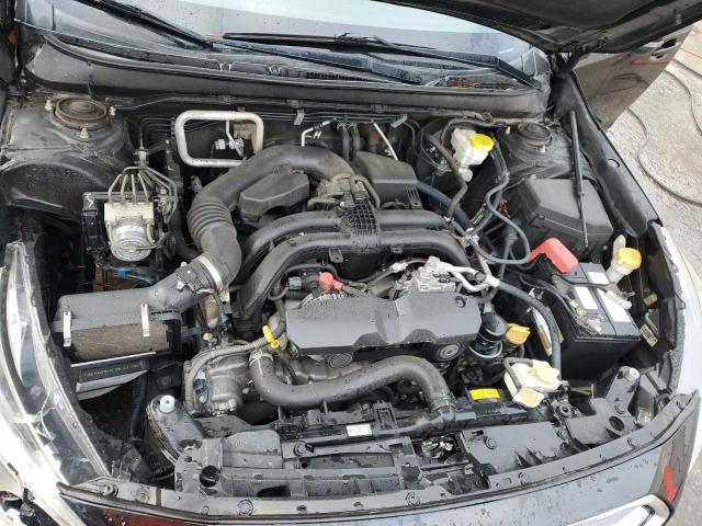 2018 SUBARU OUTBACK 2. - 4S4BSAFC9J3340964
