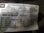 Lot #3089244662 2009 CHEVROLET AVALANCHE