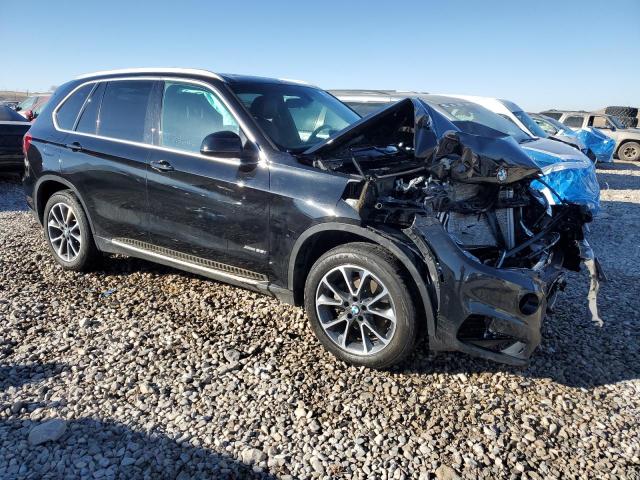 Vin: 5uxkr0c35h0v73944, lot: 43057465, bmw x5 xdrive35i 20174