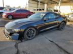 2023 FORD MUSTANG - 1FA6P8TH9P5103734