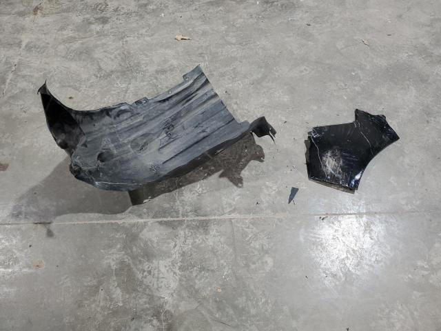 2023 ACURA TLX - 19UUB5F39PA005925