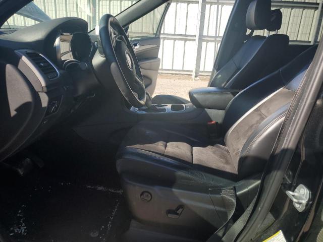 2018 JEEP GRAND CHER - 1C4RJEAG8JC471875