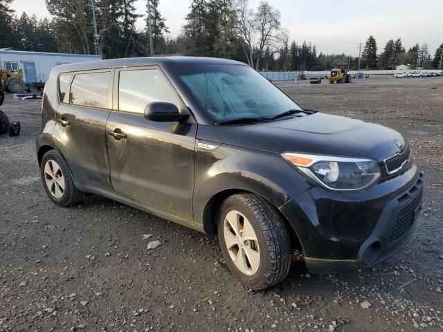 Vin: kndjn2a21f7223651, lot: 42258135, kia soul 20154