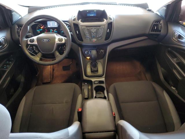 2015 FORD ESCAPE S - 1FMCU0F71FUA53728