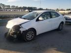 2017 TOYOTA COROLLA L - 2T1BURHE4HC814249