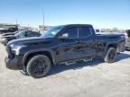 2023 TOYOTA TUNDRA DOU - 5TFLA5DA4PX060777