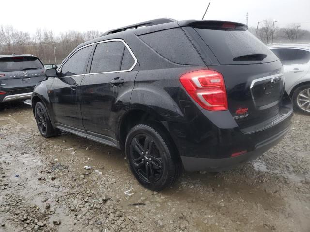 Vin: 2gnalcek7h6275561, lot: 43388295, chevrolet equinox lt 20172