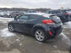 HYUNDAI VELOSTER снимка