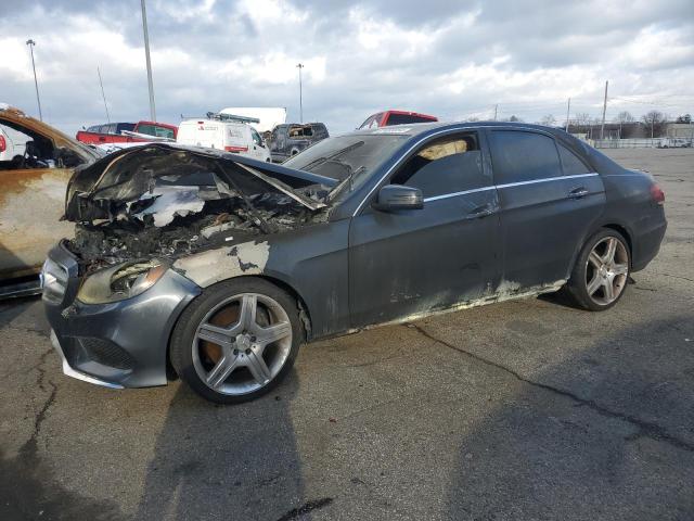 Vin: wddhf5kbxea851291, lot: 87465854, mercedes-benz e-class 350 2014 img_1