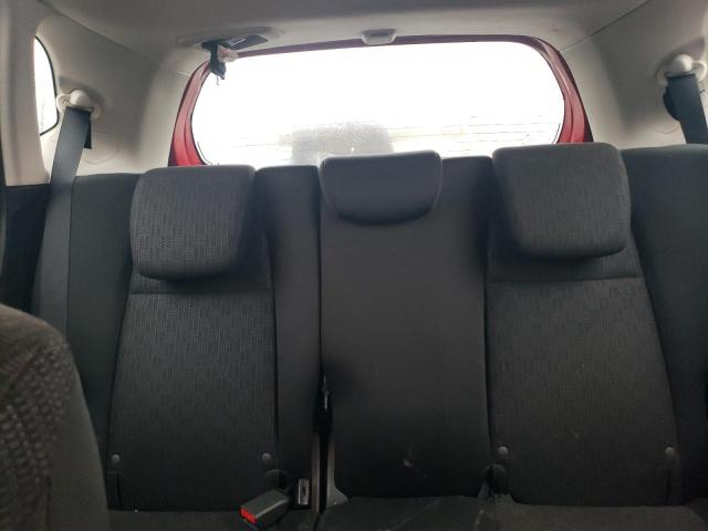 2015 HONDA FIT LX - 3HGGK5H57FM777210