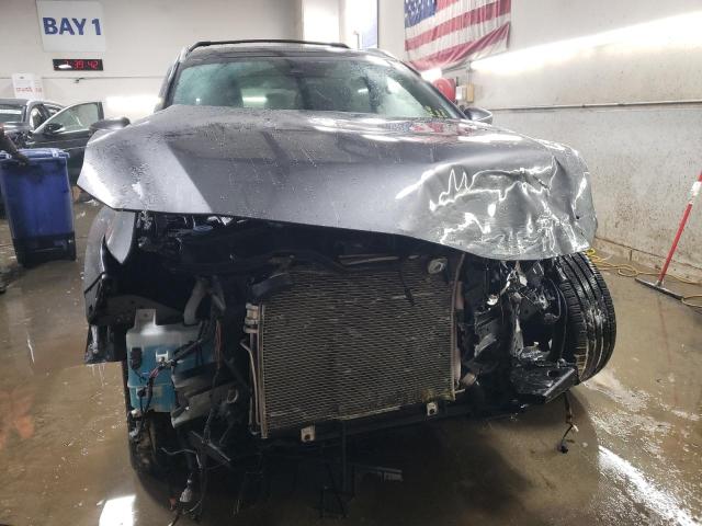 2020 MAZDA CX-9 GRAND JM3TCBDY1L0405358