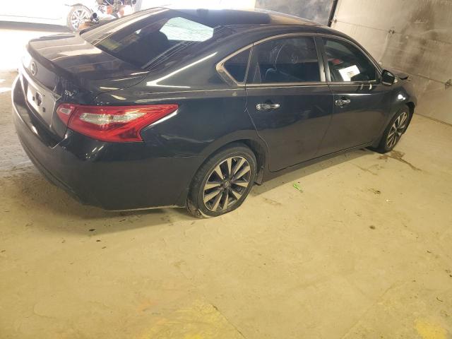 2016 NISSAN ALTIMA 2.5 - 1N4AL3AP0GC290098