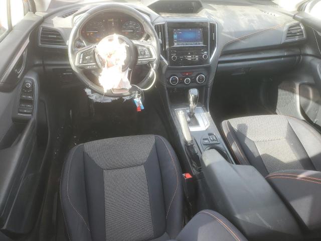 2020 SUBARU CROSSTREK JF2GTAEC8LH212747