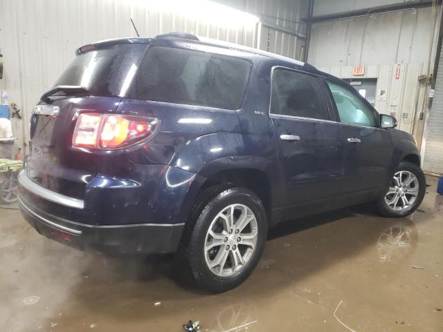 2015 GMC ACADIA SLT - 1GKKRRKD9FJ349216
