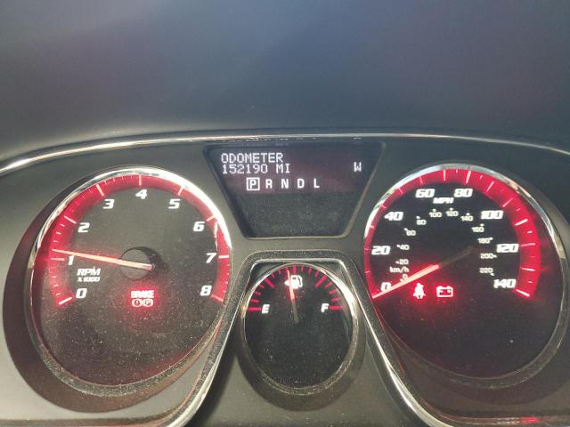 2016 GMC ACADIA SLT 1GKKRRKD8GJ114002
