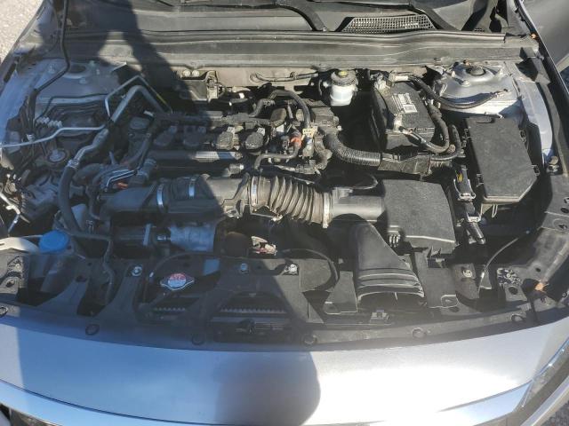 VIN 1HGCV1F18KA021231 2019 HONDA ACCORD no.11