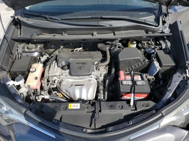 2018 TOYOTA RAV4 LE JTMZFREVXJJ726510