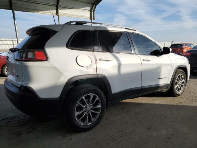 Vin: 1c4pjllb2kd202182, lot: 42553275, jeep grand cher latitude plus 20193