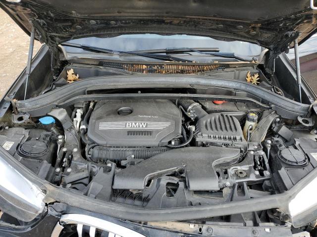 2020 BMW X1 XDRIVE2 - WBXJG9C06L3L88504