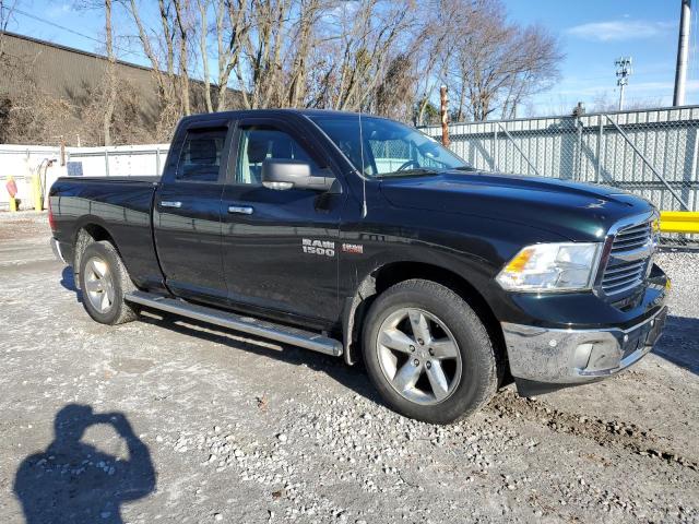 2016 RAM 1500 SLT - 1C6RR7GT6GS311203