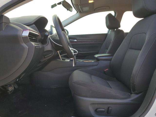2019 NISSAN ALTIMA S - 1N4BL4BV6KC217849