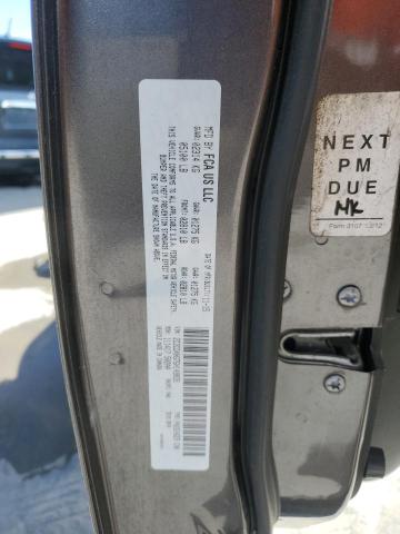 2016 DODGE CHARGER SX - 2C3CDXHG7GH149835