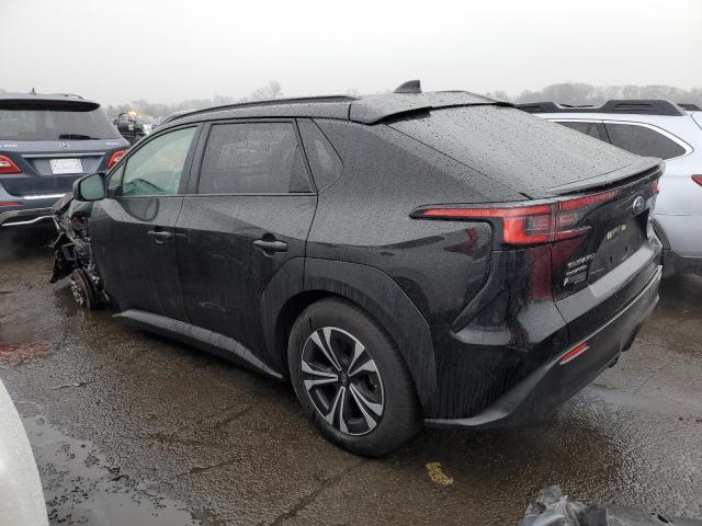 2024 SUBARU SOLTERRA P JTMABABA1RA059866