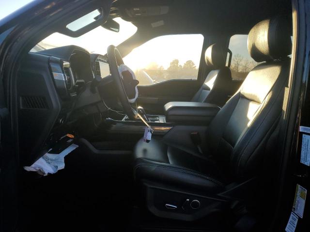 2021 FORD F150 SUPER - 1FTEW1EP4MFC78614