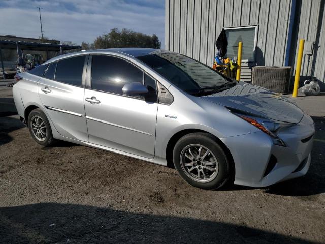 2017 TOYOTA PRIUS JTDKBRFU7H3035582