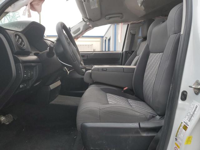 2018 TOYOTA TUNDRA DOU - 5TFUW5F1XJX755503