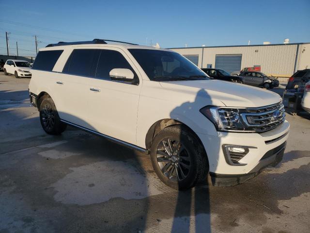 2021 FORD EXPEDITION 1FMJK1KT6MEA84230